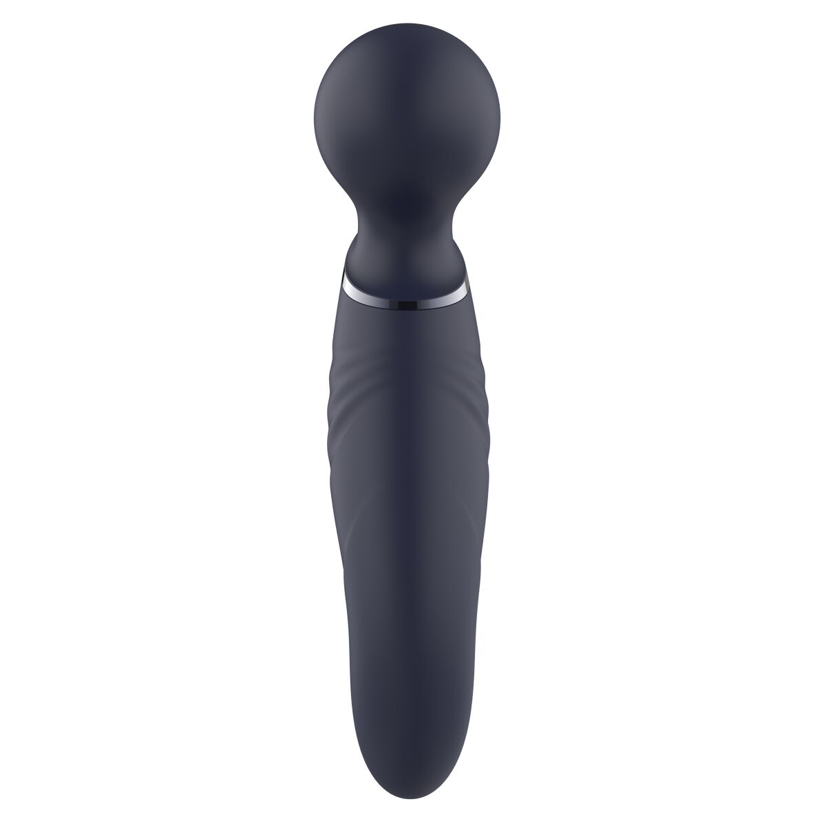 Massasje Dream Toys Glam Blå